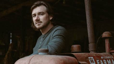 morgan wallen live concert online